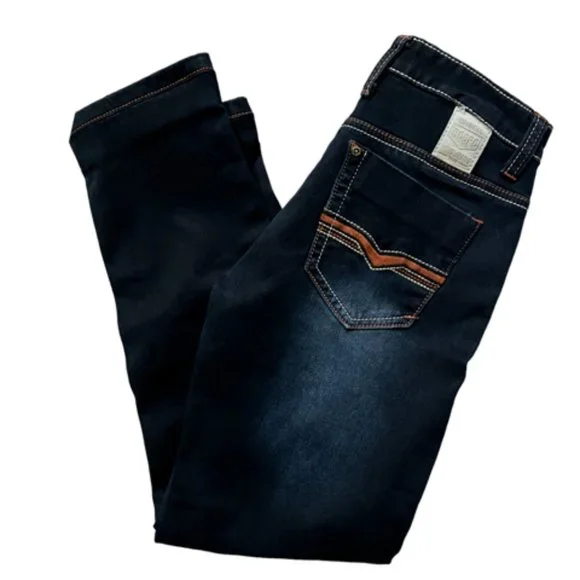 Royal County Birkshire Polo Bottoms Rcbpc Jeans Polo Poshmark